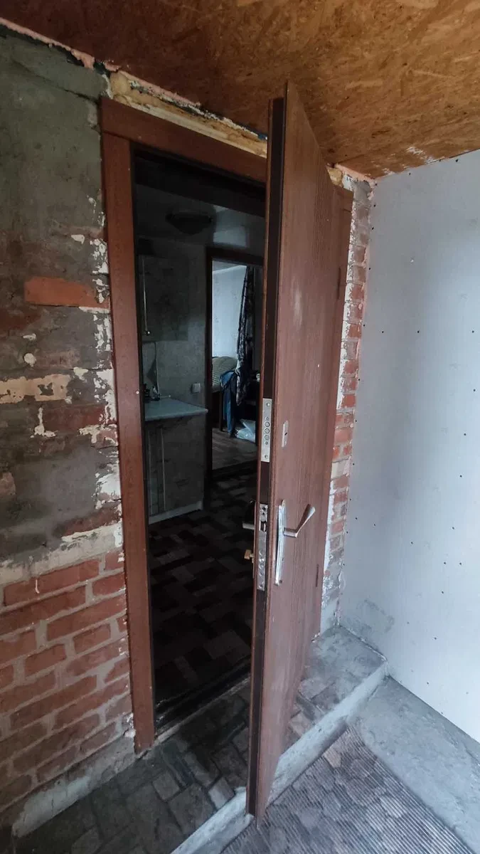 Будинок, Олексіївка: 15 соток, житловий стан, до 5 км - фото 4