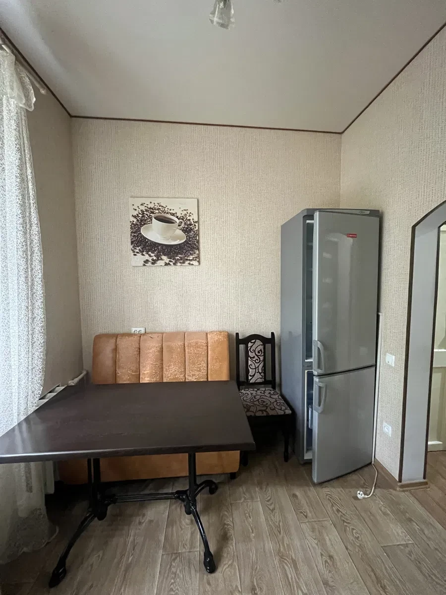 Сталинка, Саксаганский: под бизнес, красная линия, авторский ремонт, фото 3