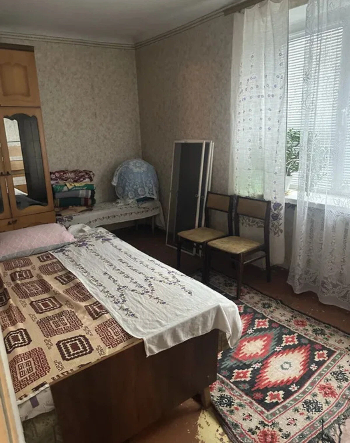 3-кімнатна квартира, Конотоп, фото 5