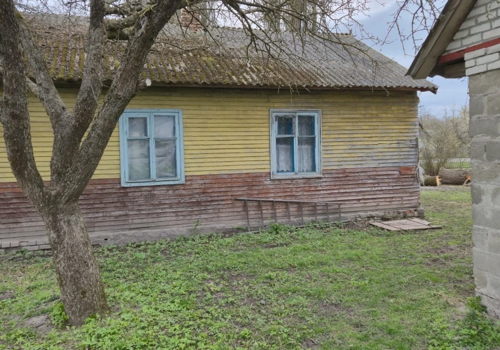 Дача, Щурин: участок 15 соток, возможна переуступка