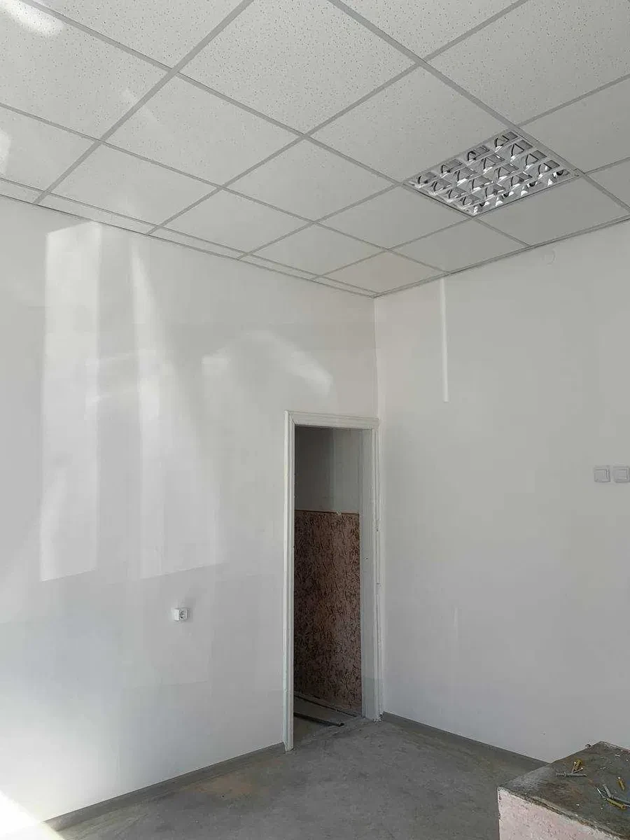 Приміщення, Жидачiв: фасадне, ремонт у двох кімнатах, фото 5