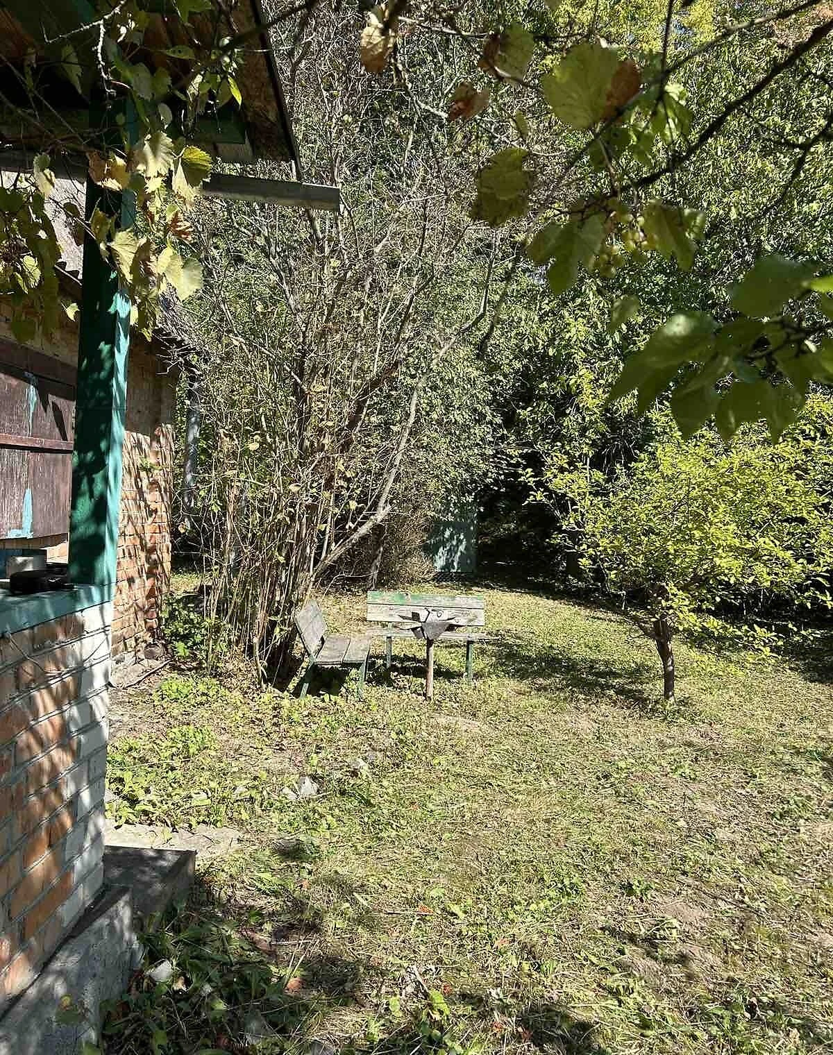 Ділянка 5.552 сотки, П'ятничани: під житлову забудову, електрика, фото 5