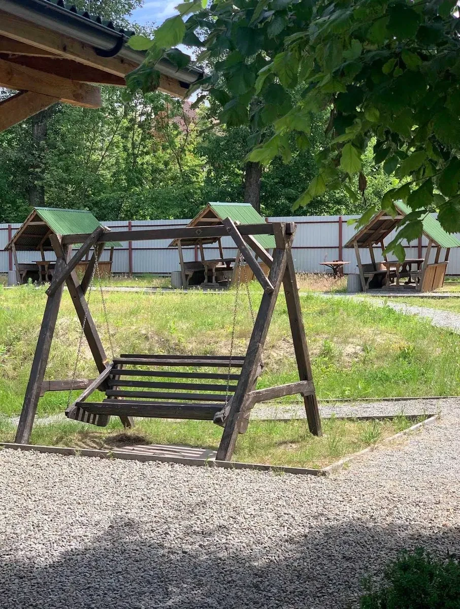 Ділянка 0,20 соток, Деснянський: огороджена, біля річки Десенка - фото 3