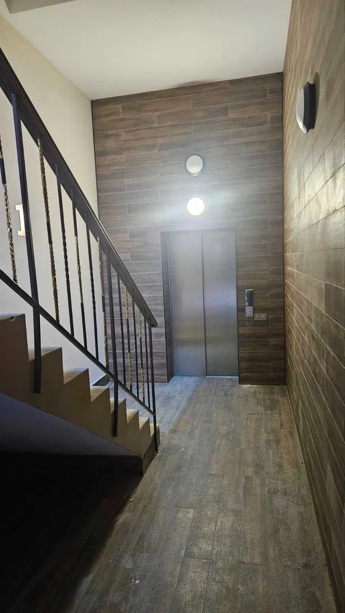 1-кімнатна квартира у ЖК Sofiya Residence: велика тераса, тепла підлога - фото 5