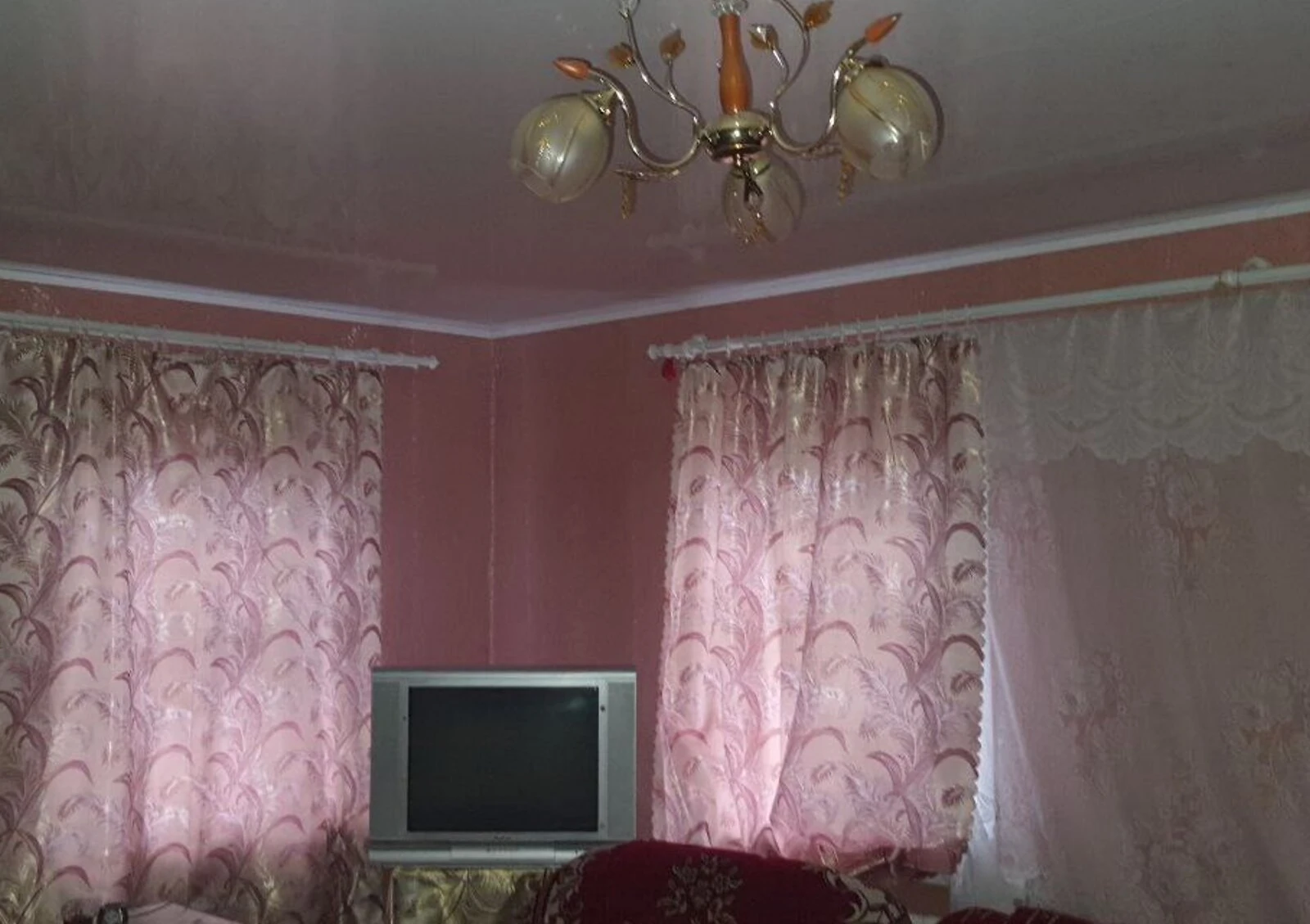 Дом, Шостка: рассрочка, отопление без света, 12 соток, фото 5
