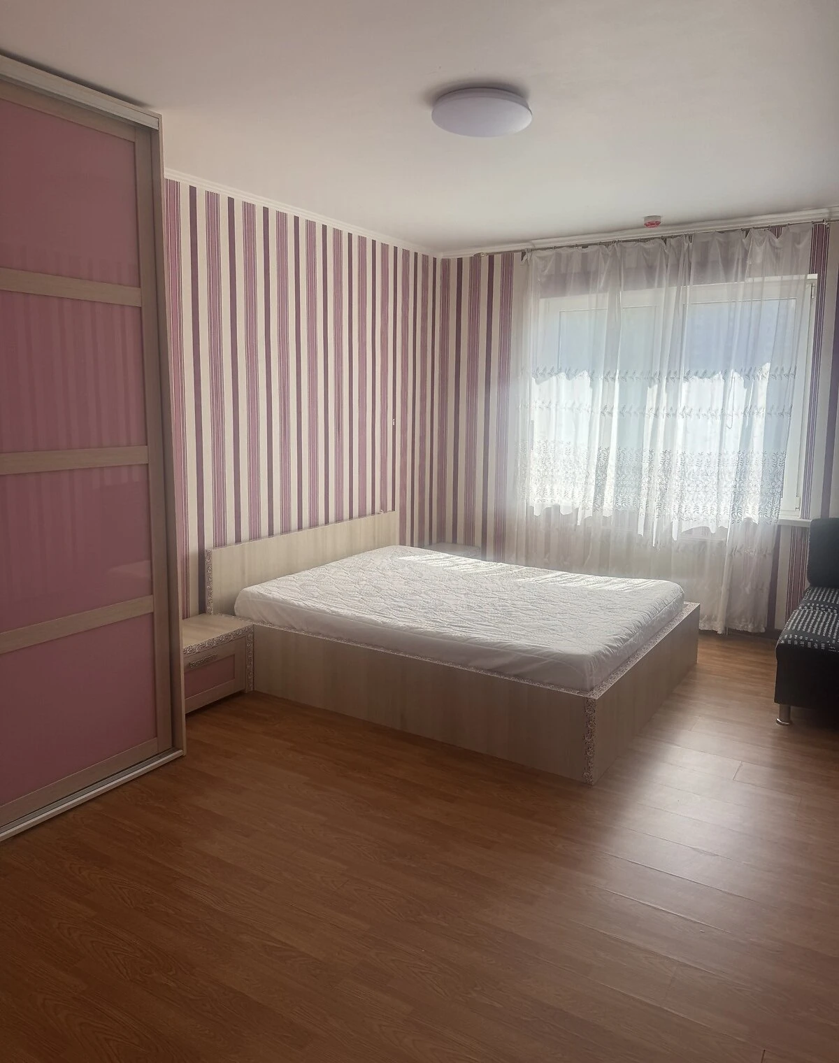 2-кімнатна квартира, Шулявка: укриття, ліфт працює без світла, фото 4