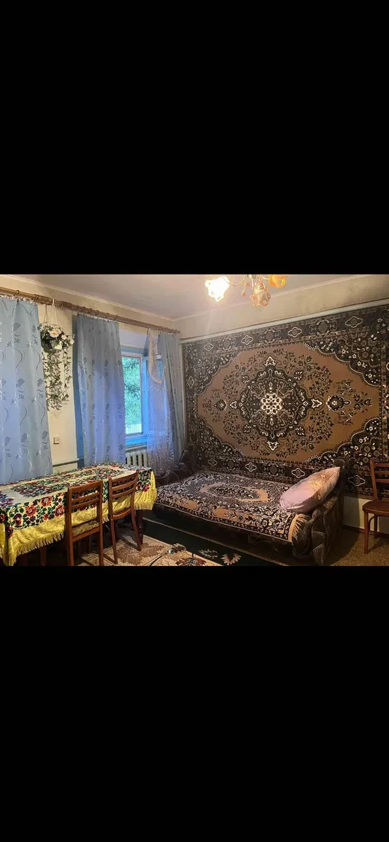 Дом, Бубельня: 50 соток, два гаража, запас дров на три зимы - фото 1