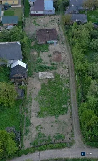 Дом, Княжеское: газ, электричество, колодец, фото 3