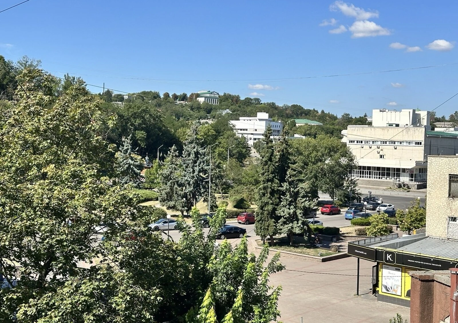4-кімнатна квартира, вулиця Шевченка: єОселя, без комісії - фото 3