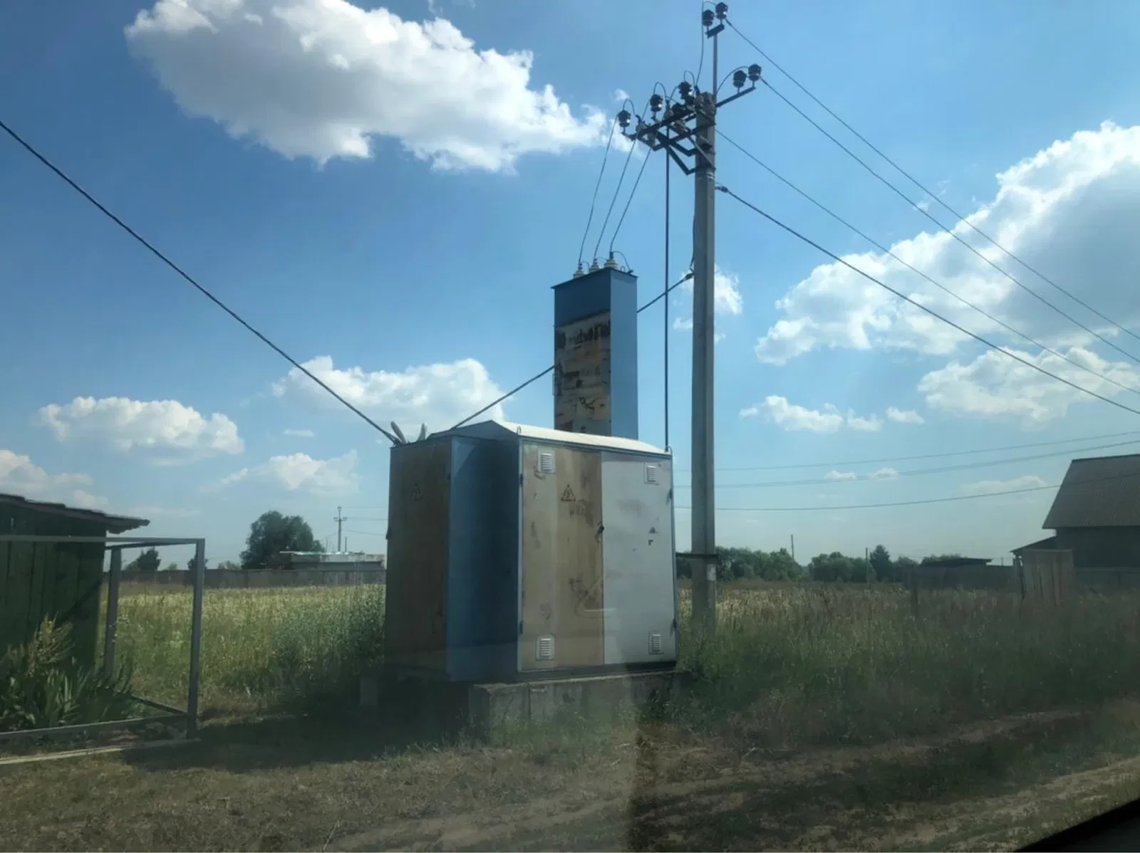 Ділянка 10 соток, Ревне: під будівництво, біля річки Іква - фото 2