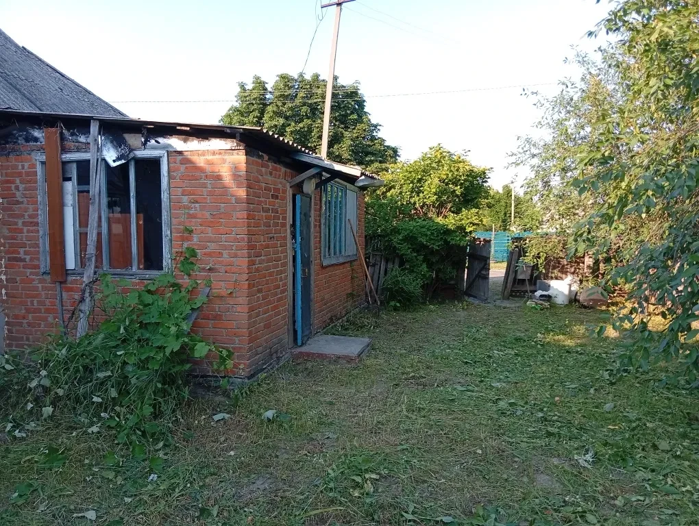 Будинок, Ніжиловичі: 6 соток, електрика - фото 3