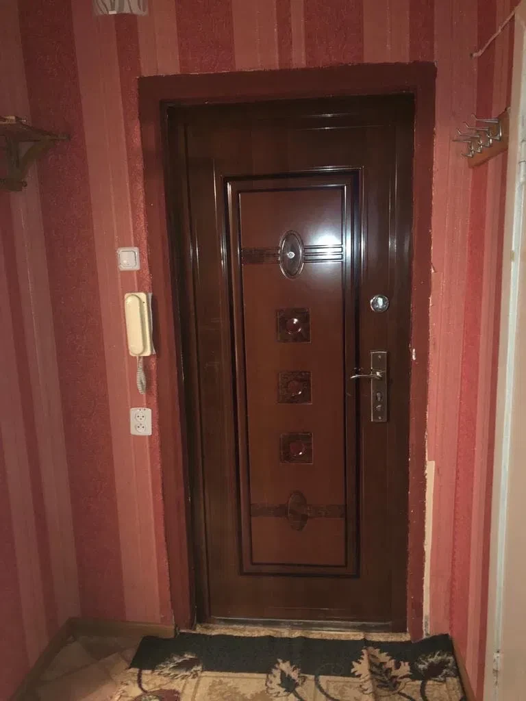 2-кімнатна квартира, Пересипський: можна з дітьми, тваринами - фото 2