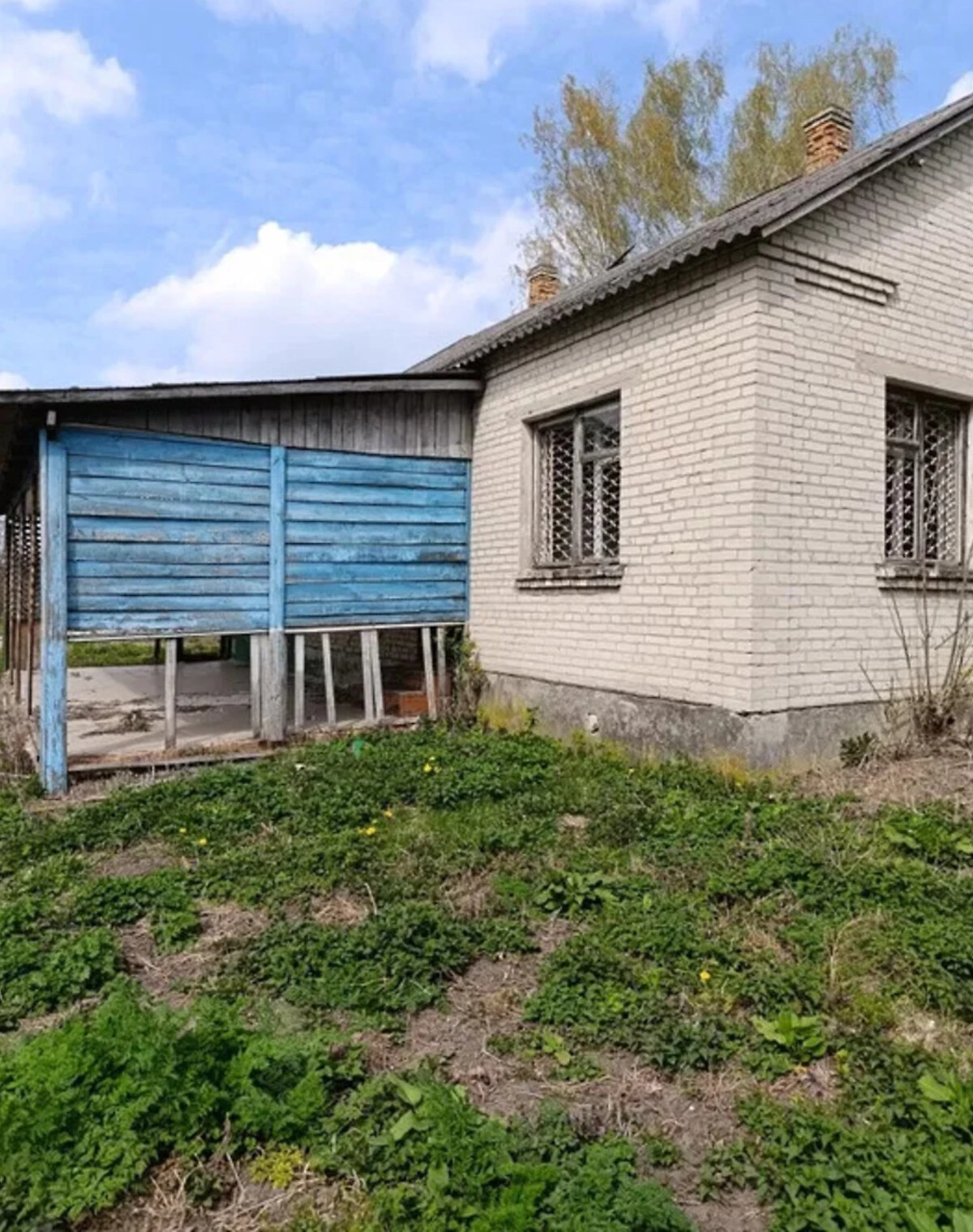 Приміщення, Коритниця (Локачі): частина приміщення, фото 5