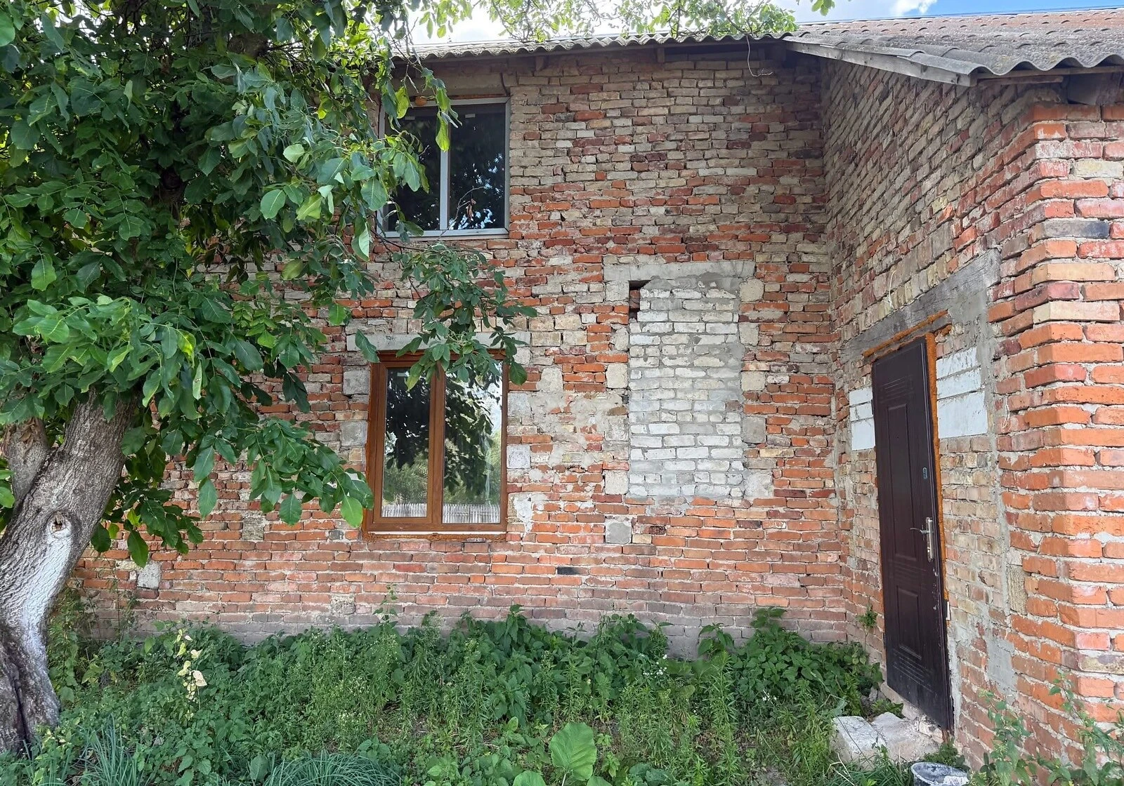 Будинок, Лугини: 2 поверхи, ділянка 160 м², торг можливий, фото 4