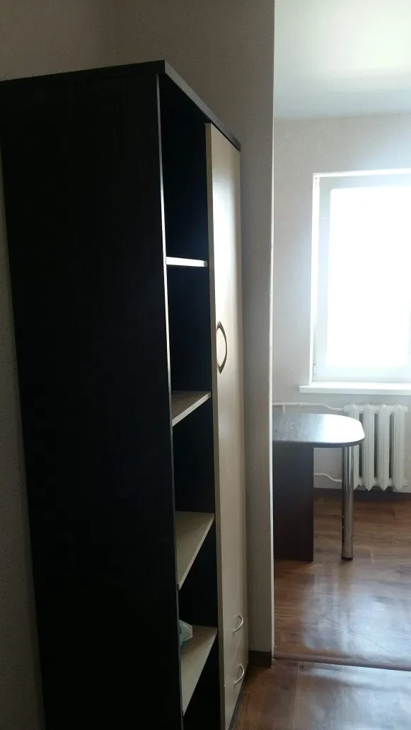 1-кімнатна квартира, Дарницький: можна з котом, газова плита - фото 3