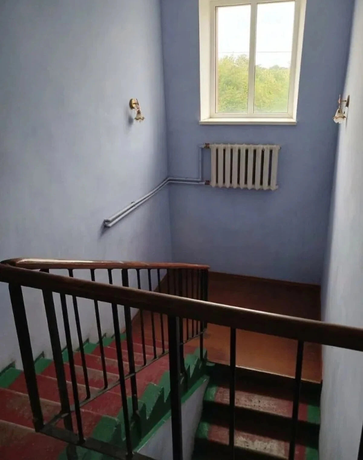 Будинок, Дмитрівка (Горішні плавні): 32 сотки, свердловина, фото 5