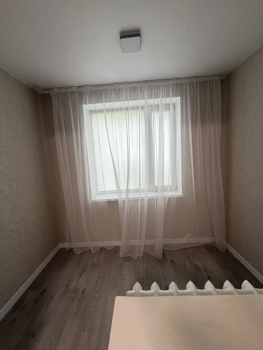 1-кімнатна квартира, Троєщина: кухня-студія, можна з песиком, після ремонту, фото 4