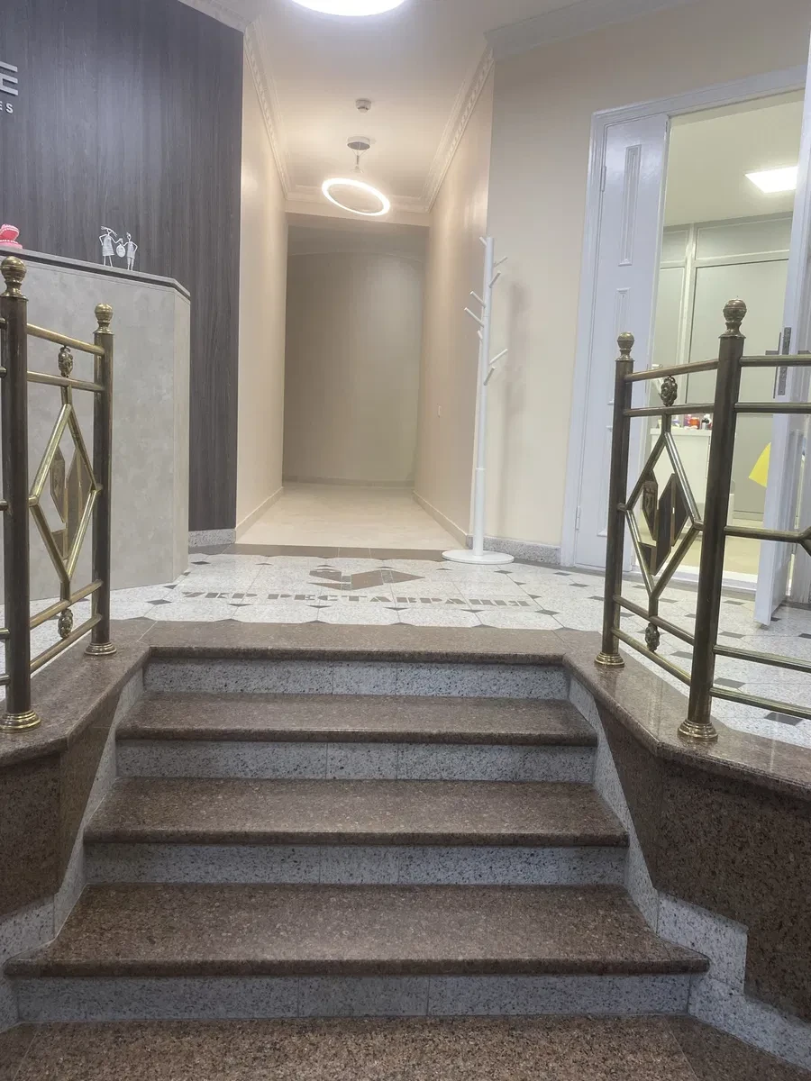 Стоматологічний кабінет, Подільський: генератор, метро Контрактова площа, фото 5