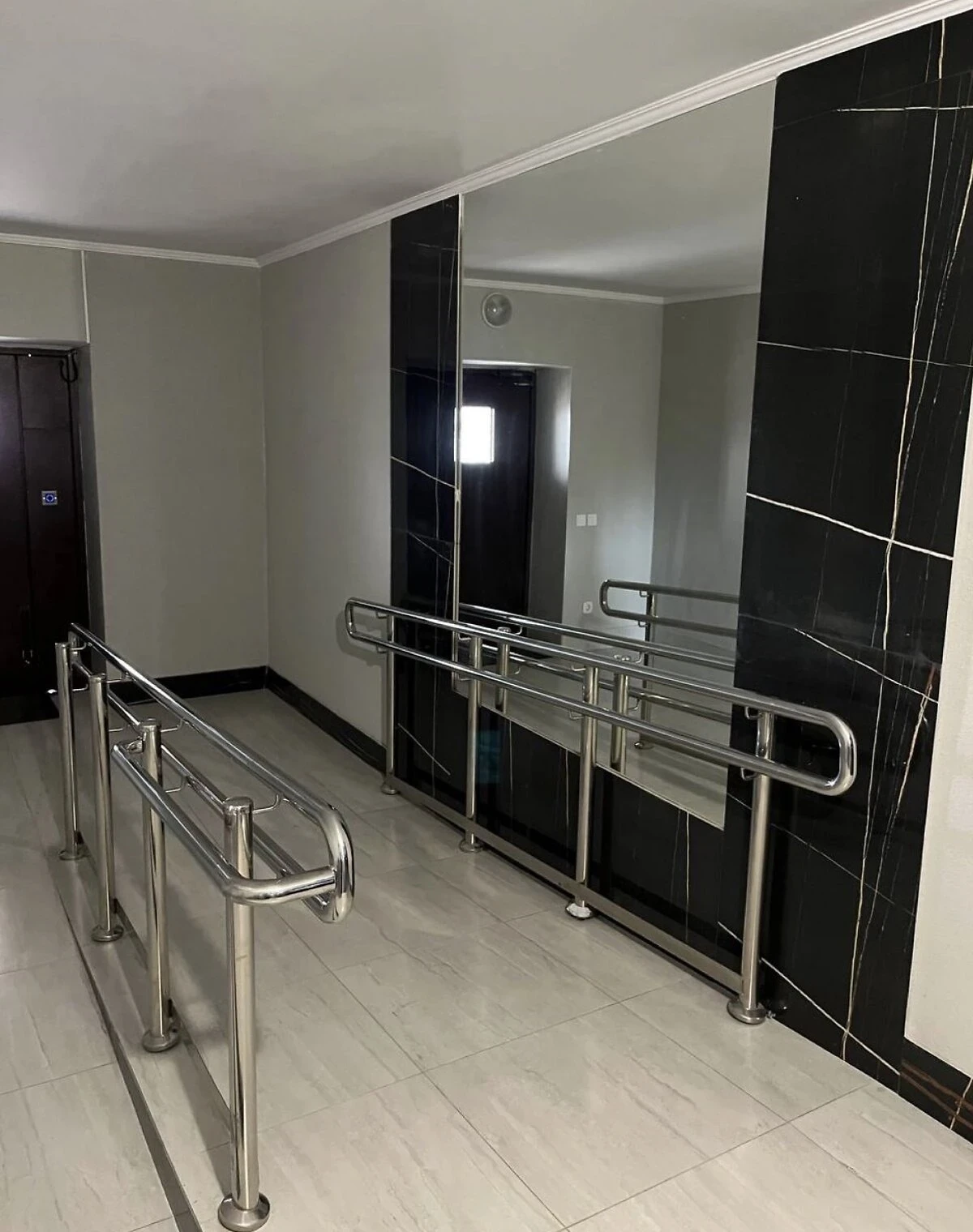 1-кімнатна квартира, Новозаводський: єОселя, єВідновлення - фото 4