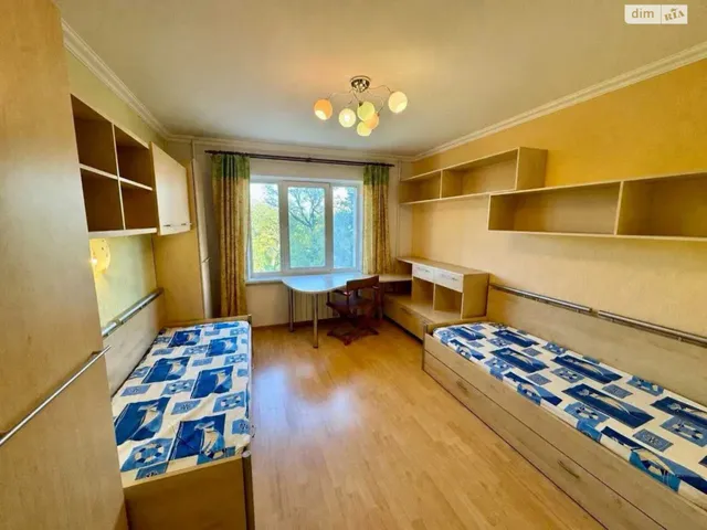3-кімнатна квартира, Салютна: євроремонт, бойлер, тепла підлога - фото 4