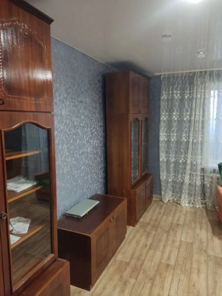 4-кімнатна квартира у ЖК 206 Дивізії: авторський ремонт, єОселя, фото 5