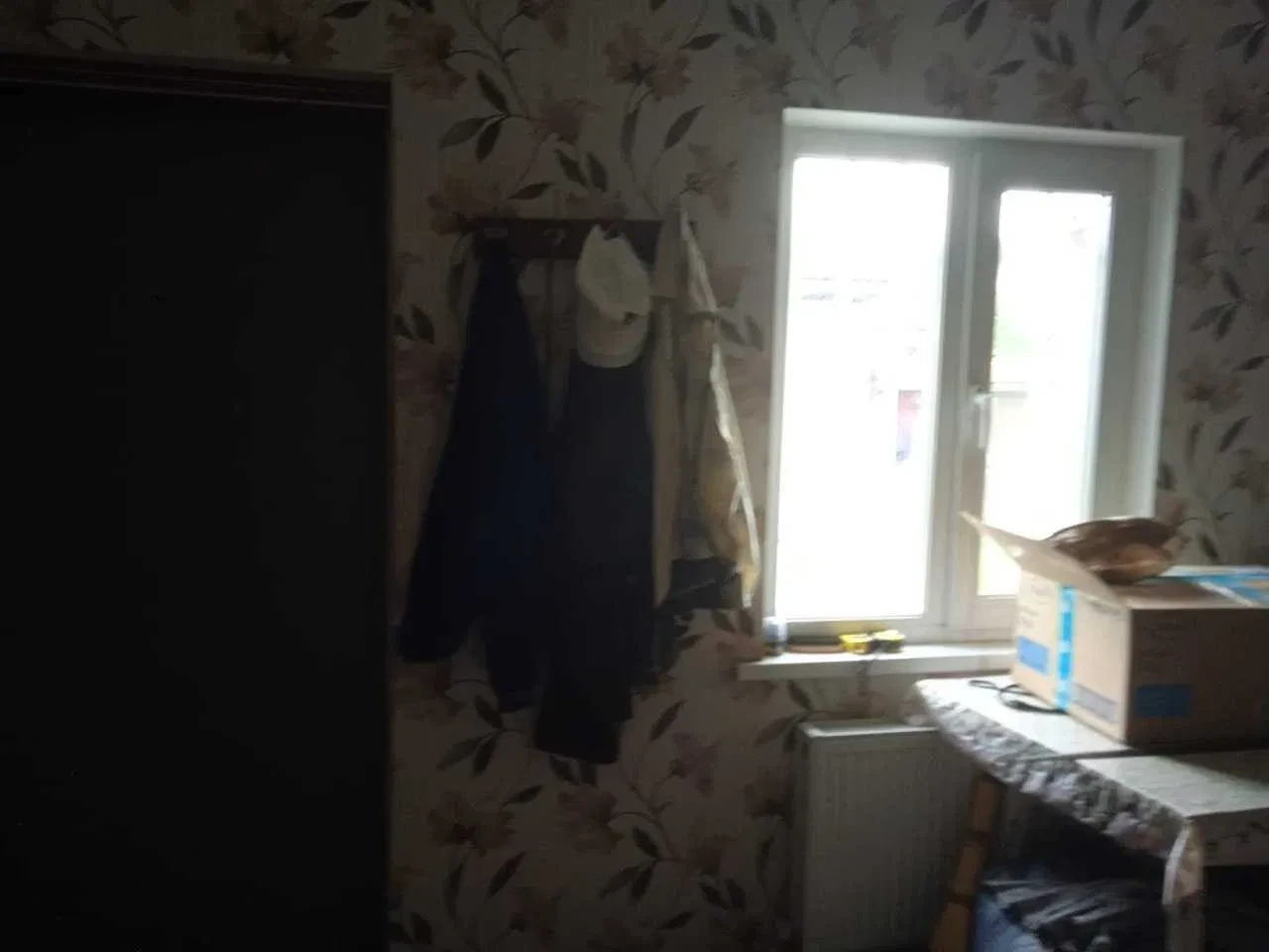 Будинок, Семенівка: теплиці по 500 м², крапельний полив - фото 4