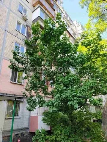 2-кімнатна квартира, Шевченківський: євроремонт, метро за 3 хвилини пішки - фото 3