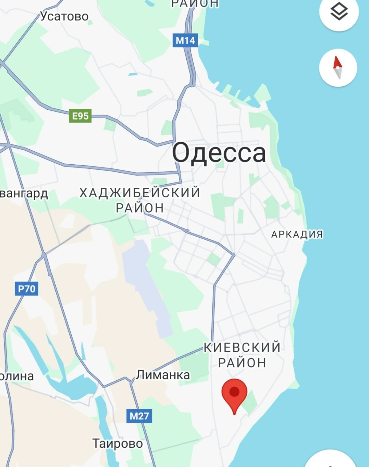 Ділянка 10 соток, Царське Село: під гараж, чорнозем - фото 5