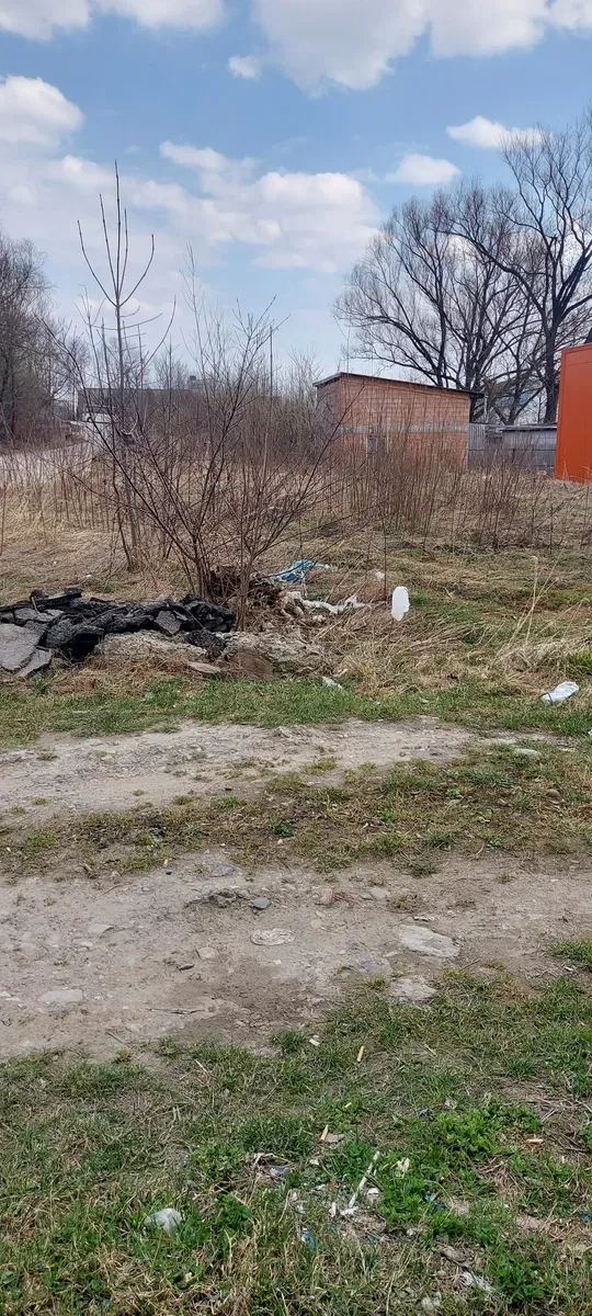 Участок 15 соток, Трускавец: рядом ТЦ ВЕКТОР, возможен торг, фото 5