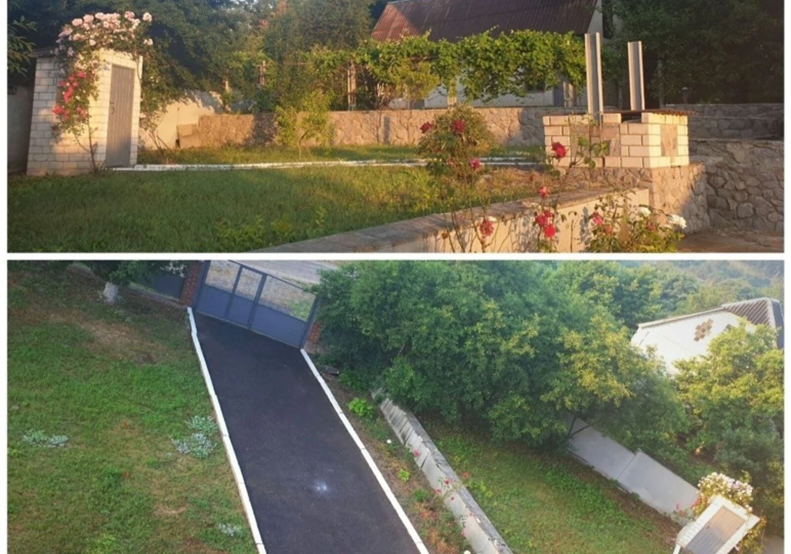 Будинок, Нова Водолага: гараж, 15 соток, єВідновлення - фото 4