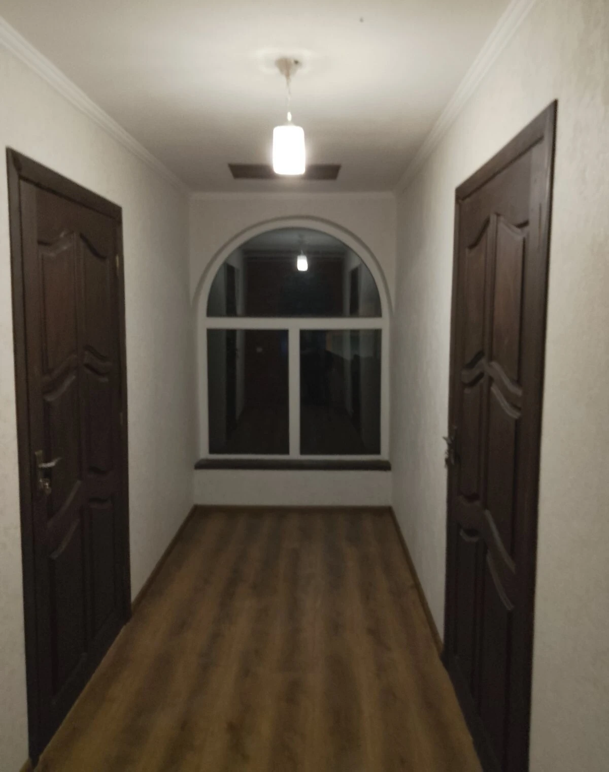 Будинок, Березне: 9.45 сотки, сад і господарські будівлі, фото 5