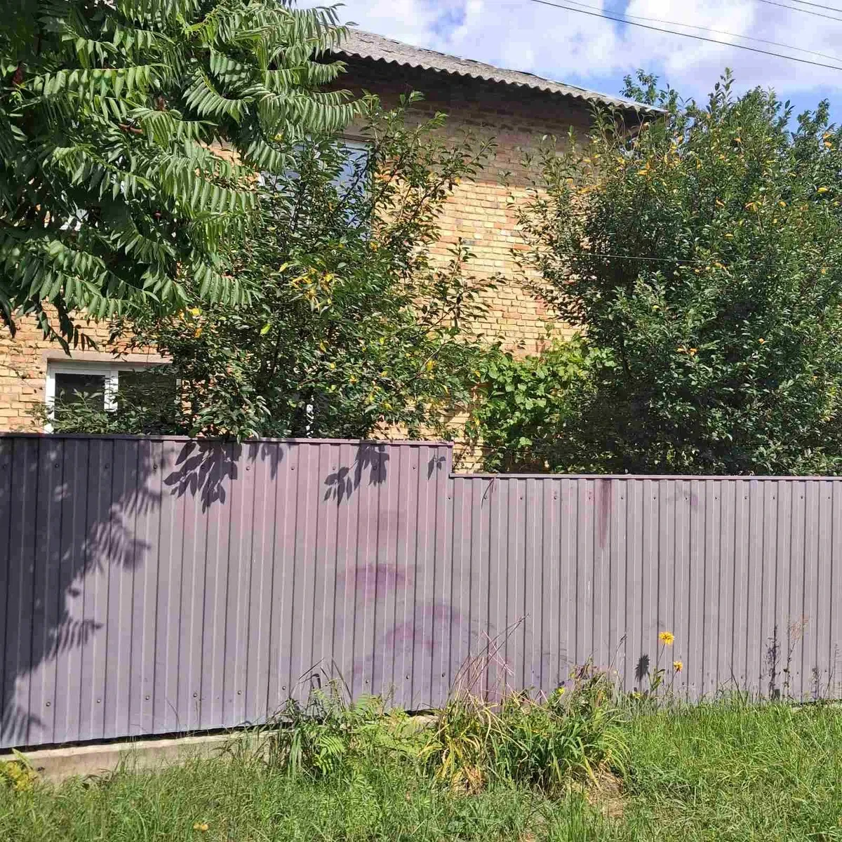 Частина будинку, Немішаєве: 8 соток, два санвузли, фото 5