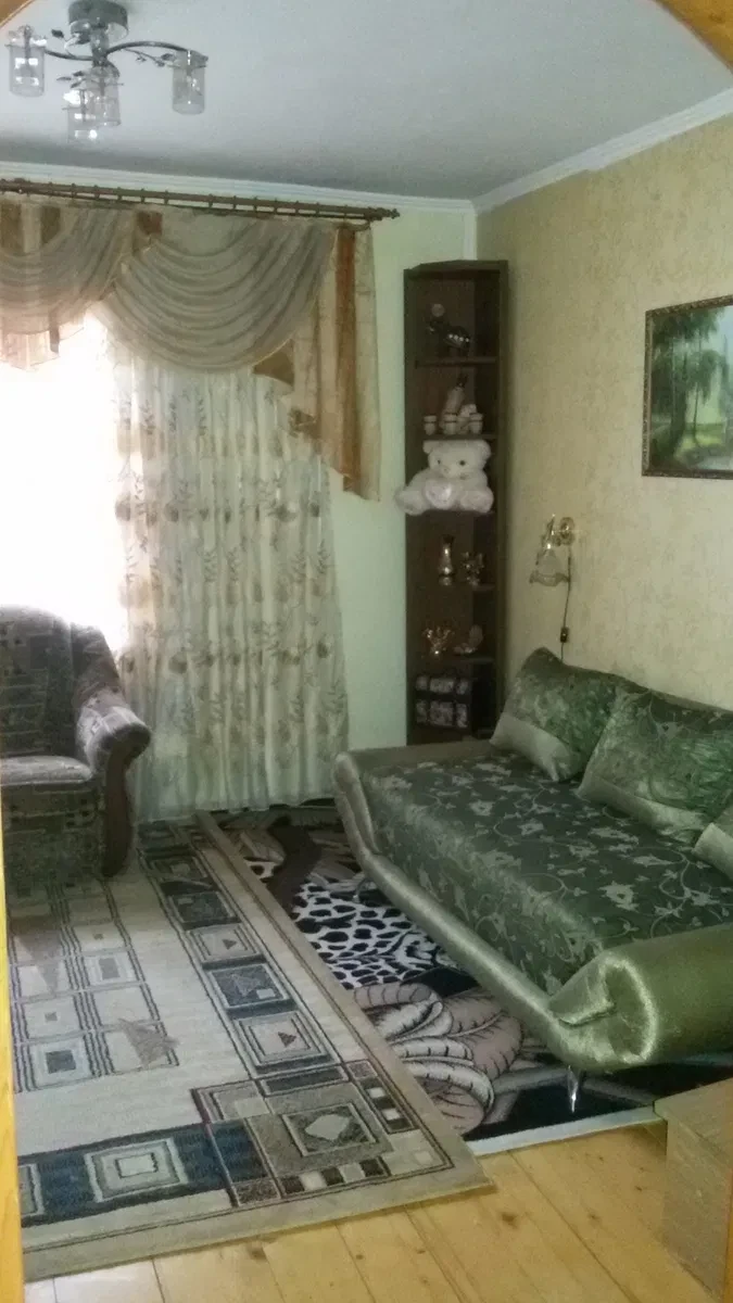 Будинок, Виженка: комерція 35 м², автономне опалення, гараж - фото 3