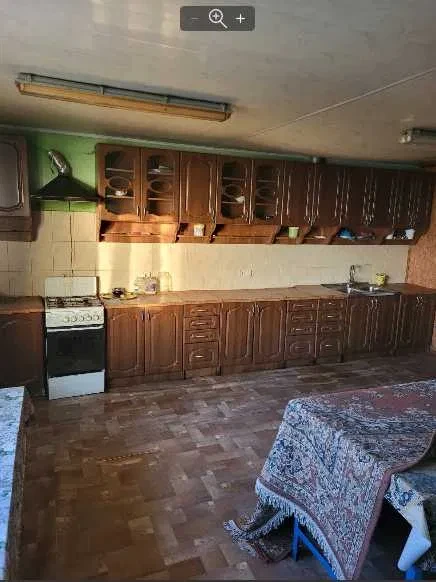 Будинок, Горбівці: ресторан, бар, басейн, фото 3