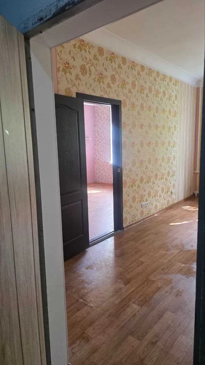 Приміщення, Заводський: газова котельня і сонячні панелі, кондиціонери, фото 5