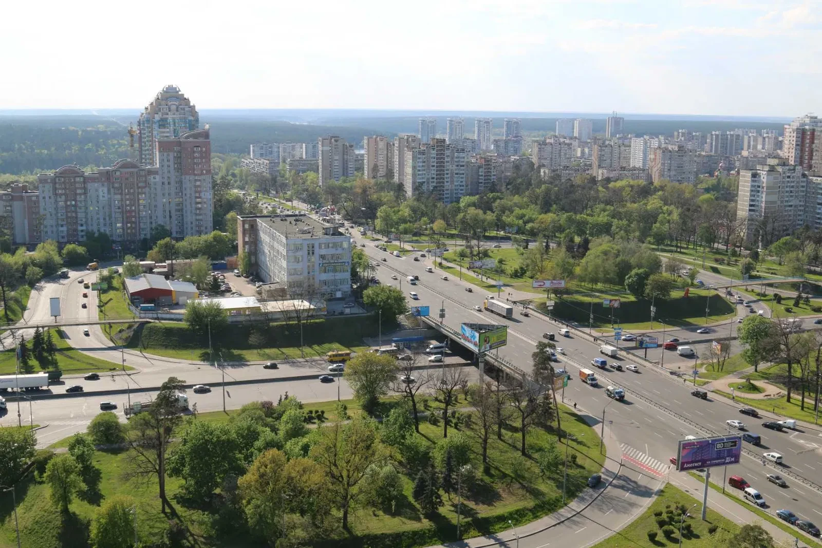 1-кімнатна квартира у ЖК Вікторія: кухня-студія, метро Житомирська за 2 хв, фото 2