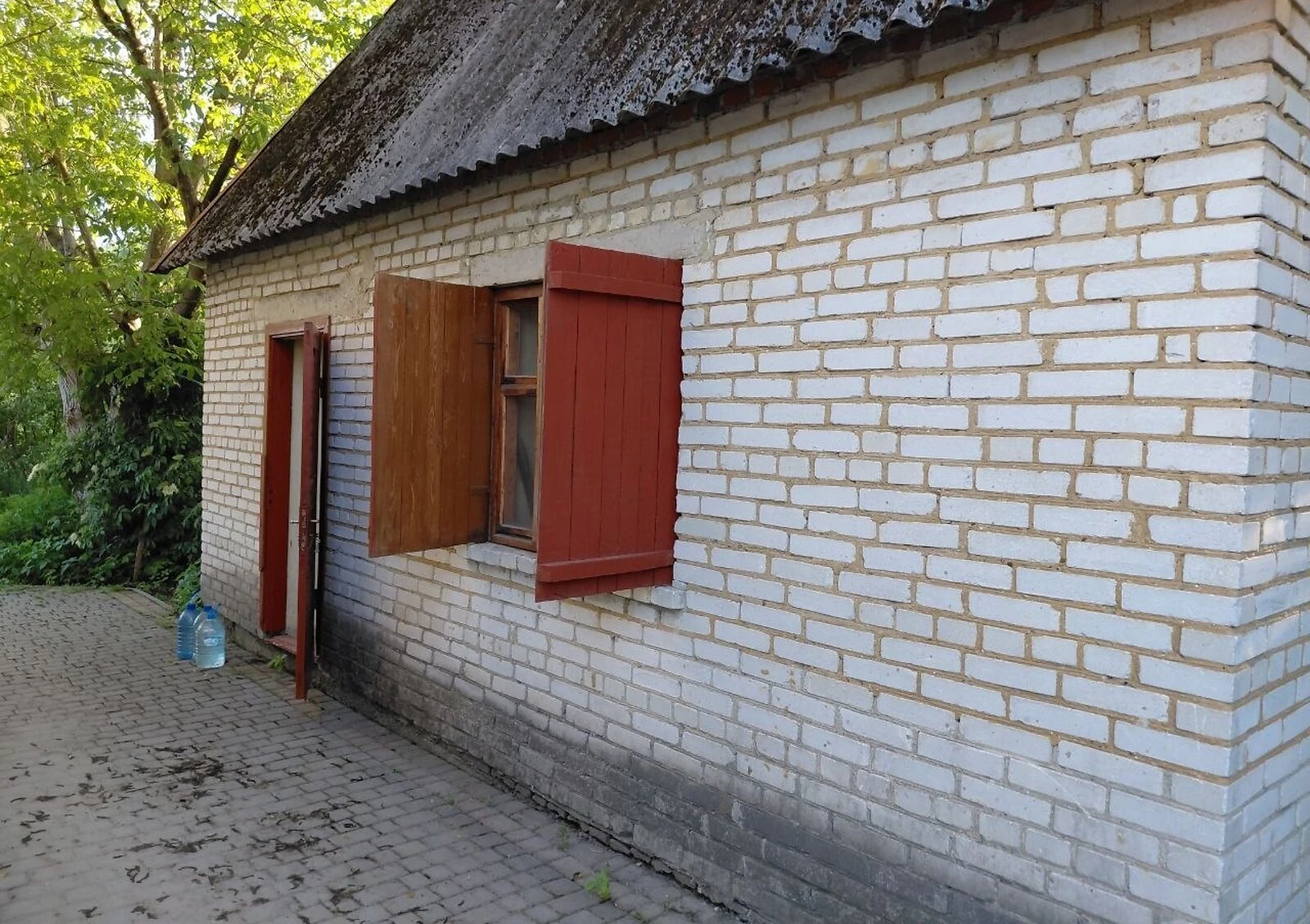 Ділянка 3.77 сотки, Винники: під житлову забудову, торг можливий - фото 5