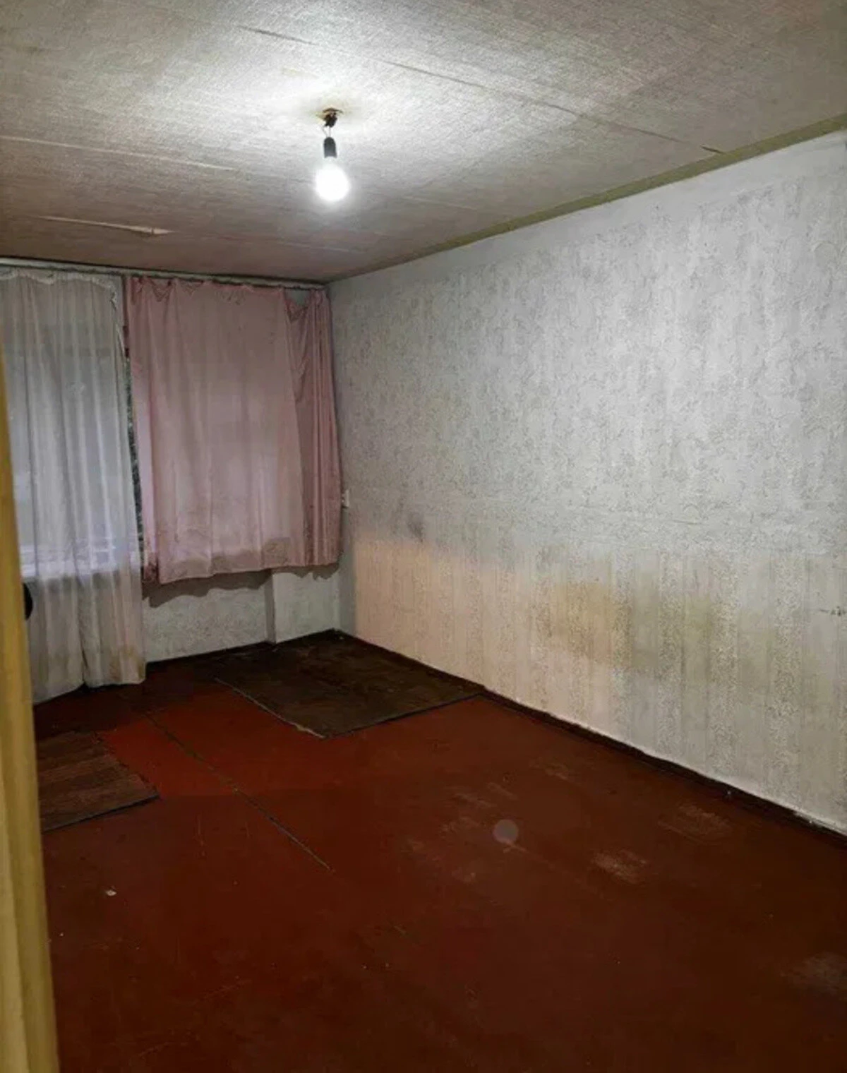 1-комнатная квартира, Сырец: до метро Дорогожичи 15 минут - фото 1