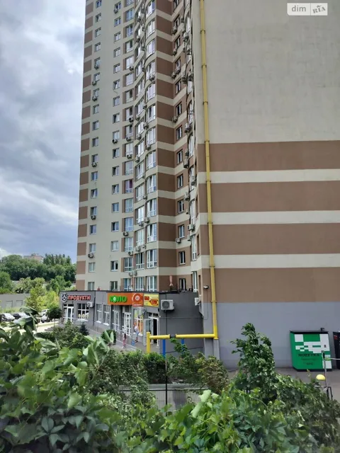 1-кімнатна квартира, Караваєві Дачі: єОселя, єВідновлення - фото 2