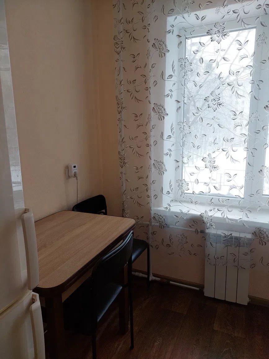 1-комнатная квартира, Соломенский: возле НАУ, ТРЦ Аркадия, фото 3