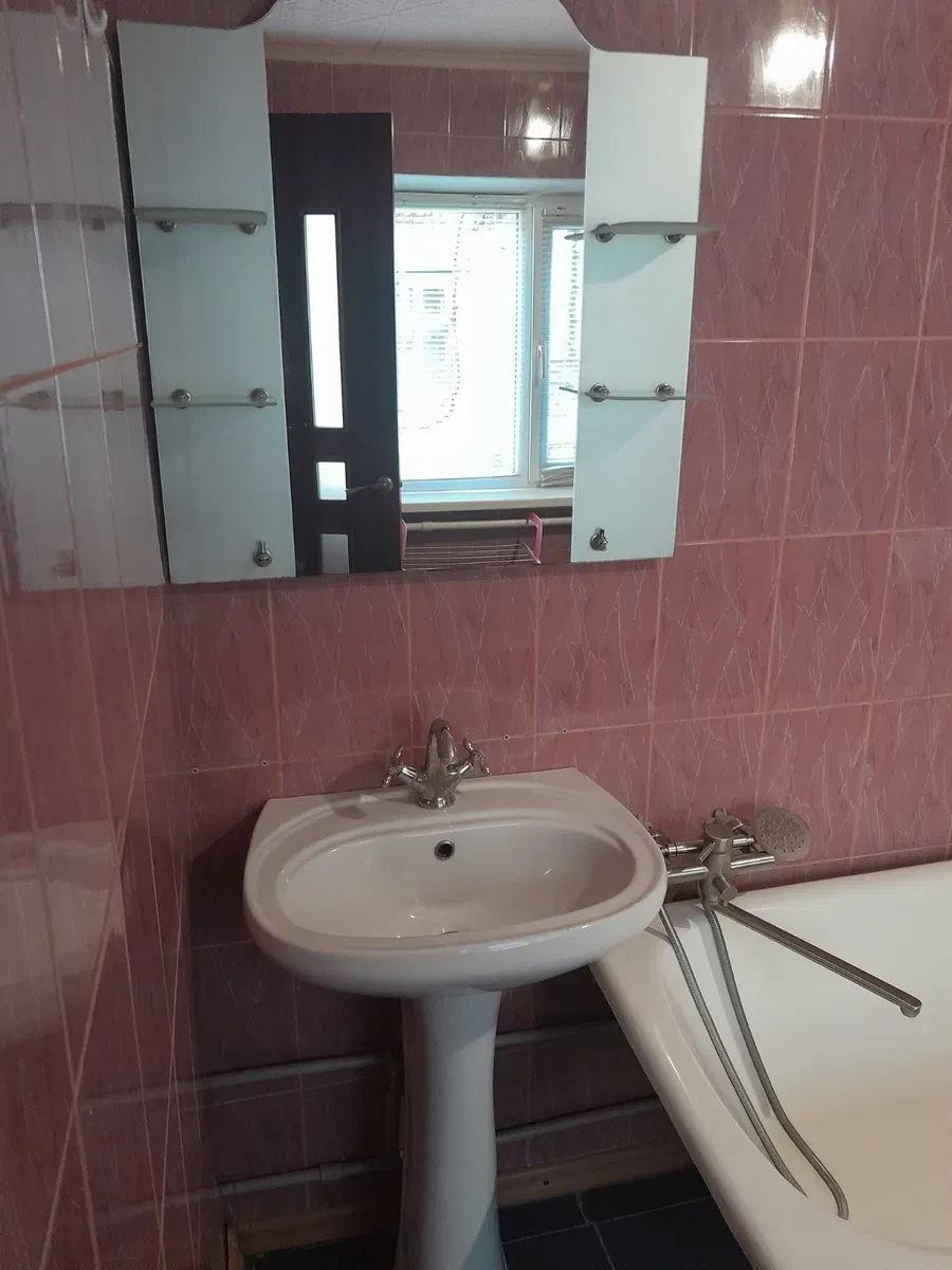 Будинок, Херсон: газове опалення, 3 сотки двору