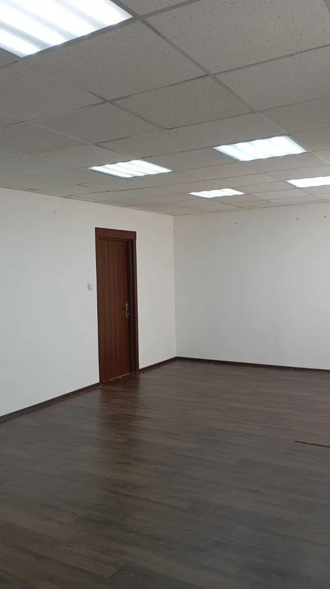 Офіс, Шевченківський: Open Space, 5 хв до м. Вокзальна, фото 3