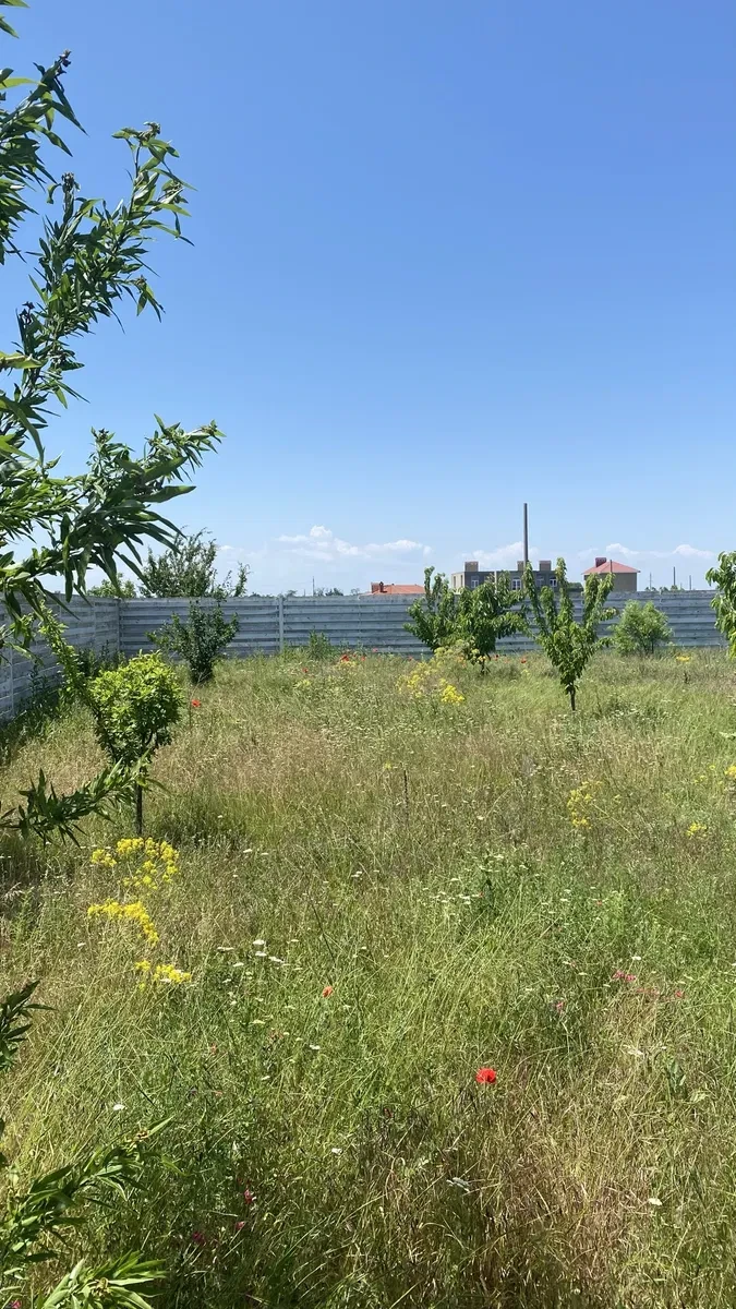 Ділянка 10 соток у ЖК Дайберг: цілодобова охорона, парк, аквапарк, фото 4