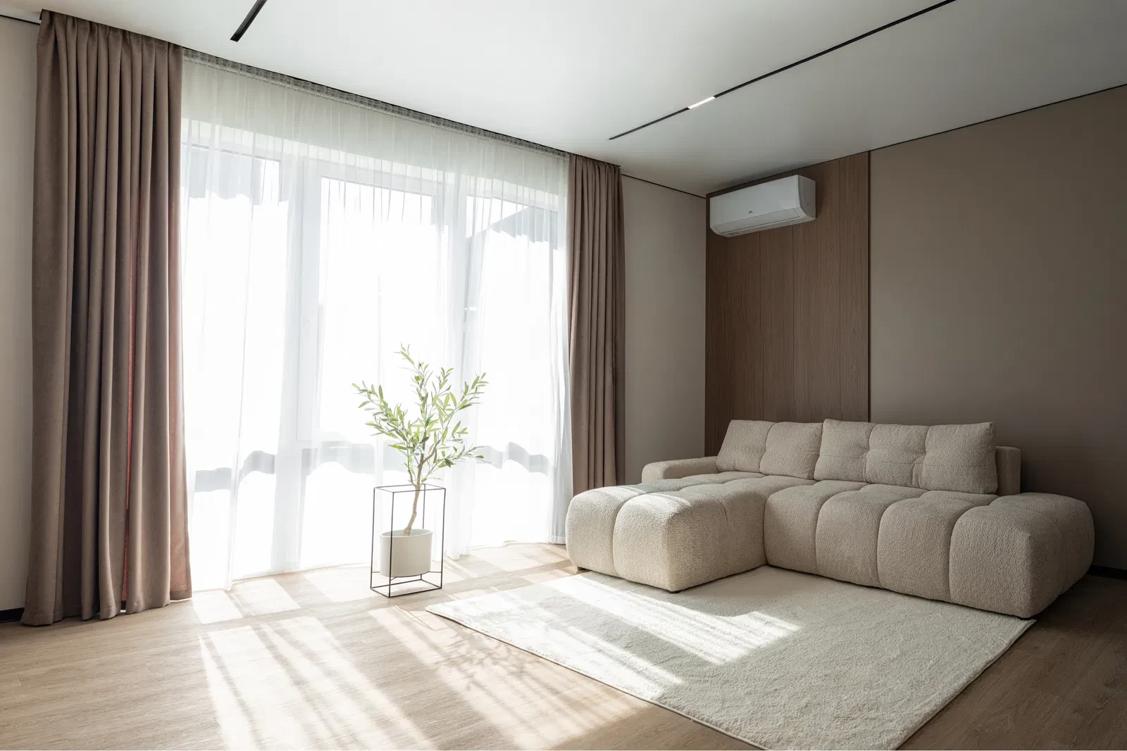 Дом, Крюковщина: первая сдача, инвертор, 5 соток, фото 4