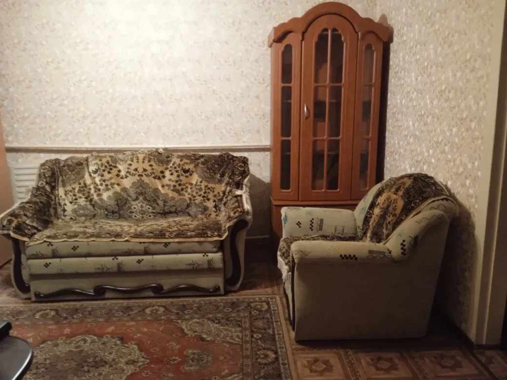 Дом, Днепровский: веранда, место для авто, коммунальные включены, фото 3