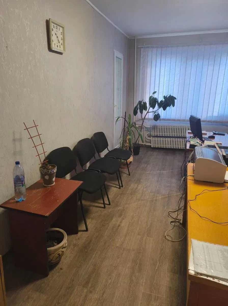 Приміщення, Покровський: три окремі кімнати, можливий торг - фото 4