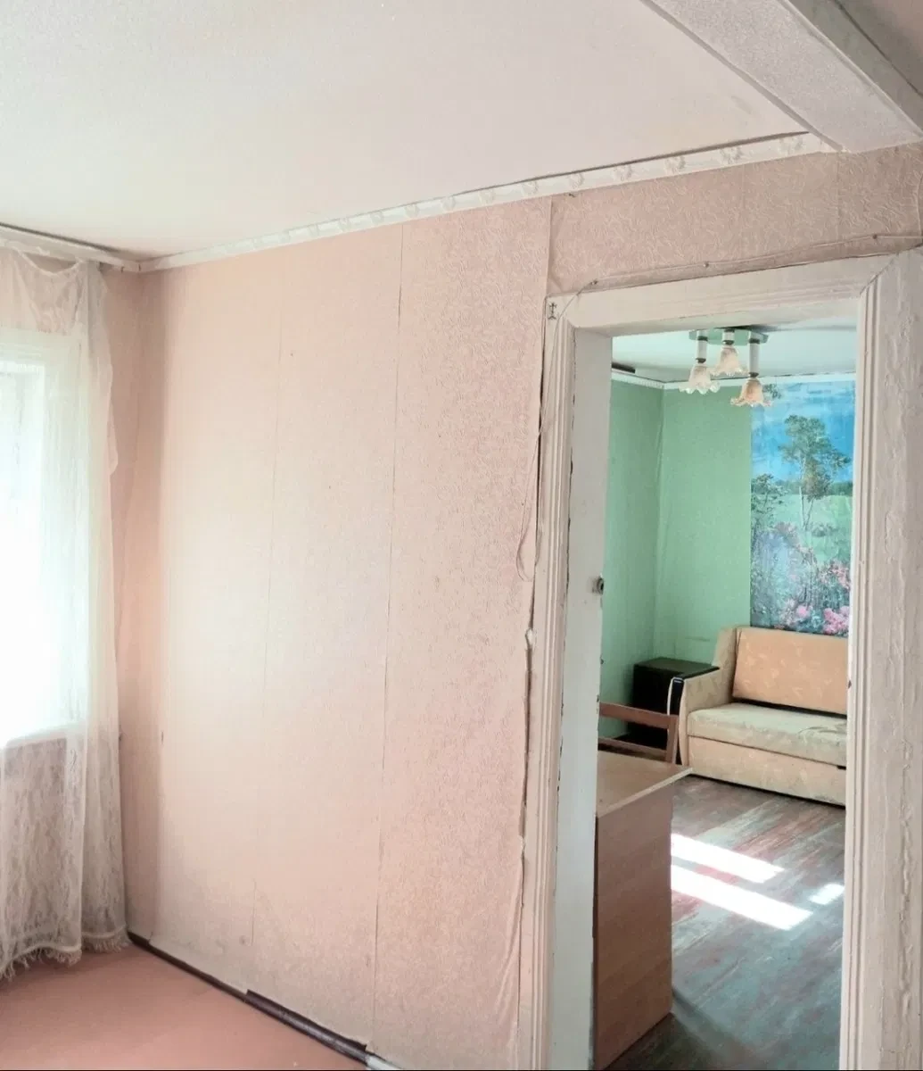 Півбудинку, Біла Церква: власний двір, 5 соток, 2 окремі виходи - фото 3
