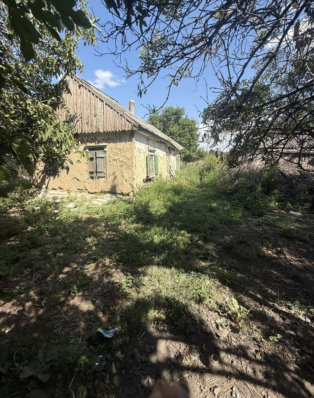 Ділянка 16 соток, Підгороднє: під житлову забудову, під гараж - фото 3