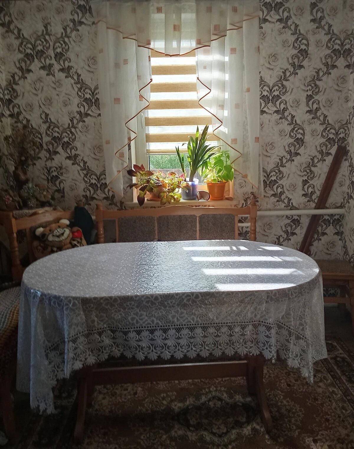 Будинок, Звягель: гараж із підвалом, 9.5 сотки, свердловина - фото 4
