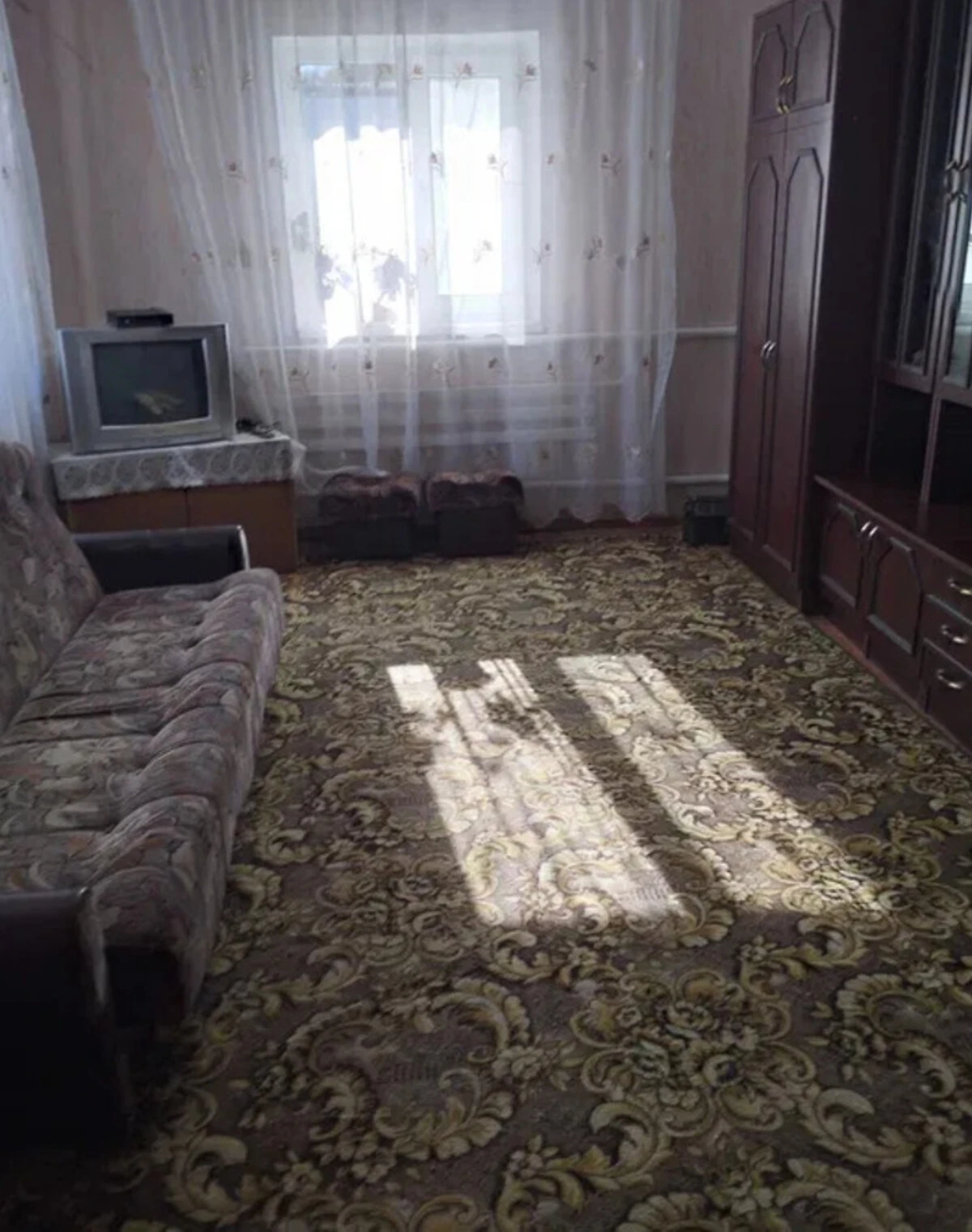 Будинок, Вільховець: ділянка 61 сотка, цегляні стіни, фото 3